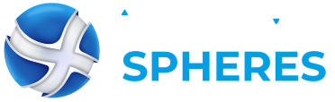 IntegritySpheres