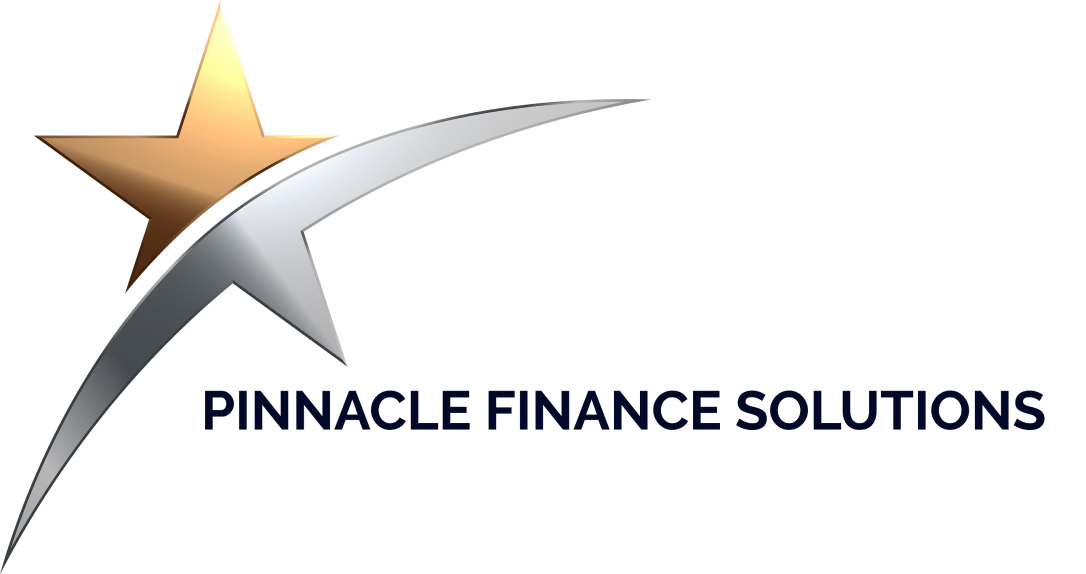 Pinnacle Finance Solutions Pty Ltd